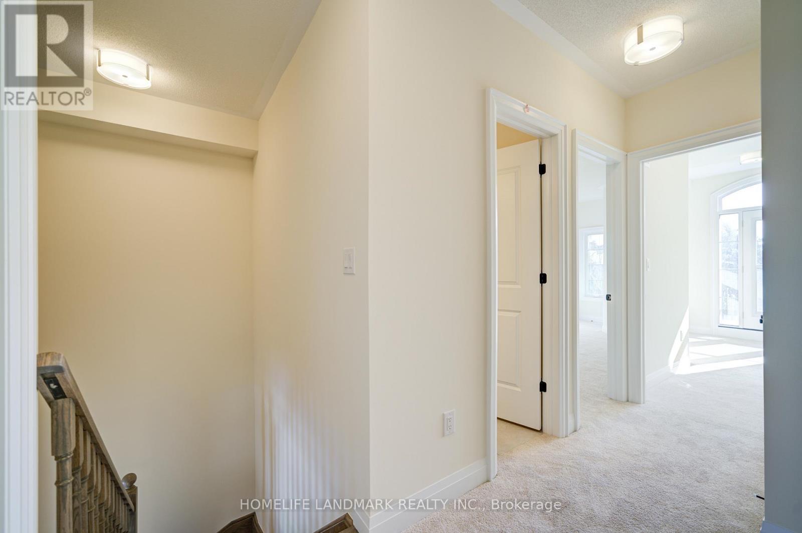 4285 Major Mackenzie Drive E, Markham, ON