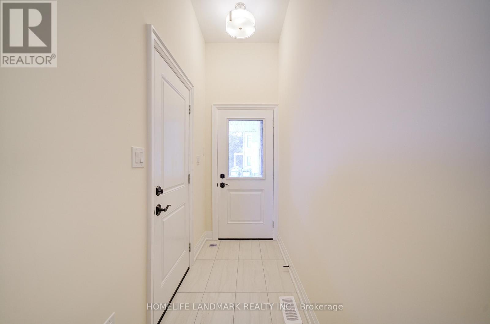 4285 Major Mackenzie Drive E, Markham, ON