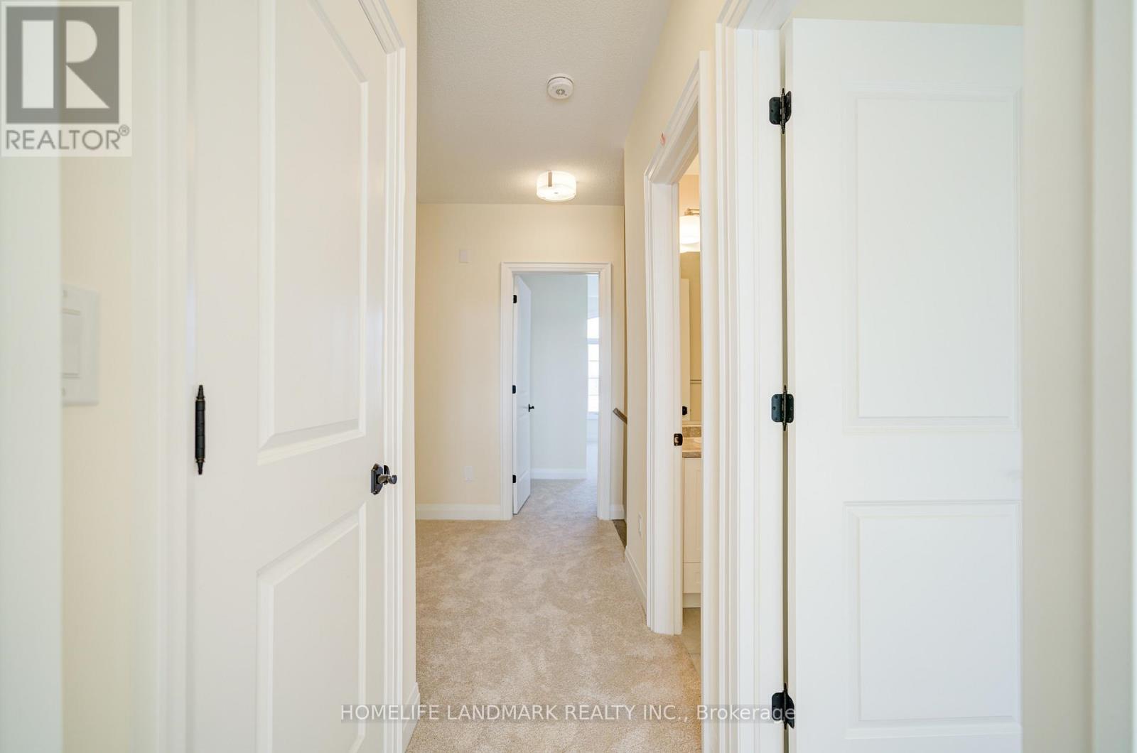 4285 Major Mackenzie Drive E, Markham, ON