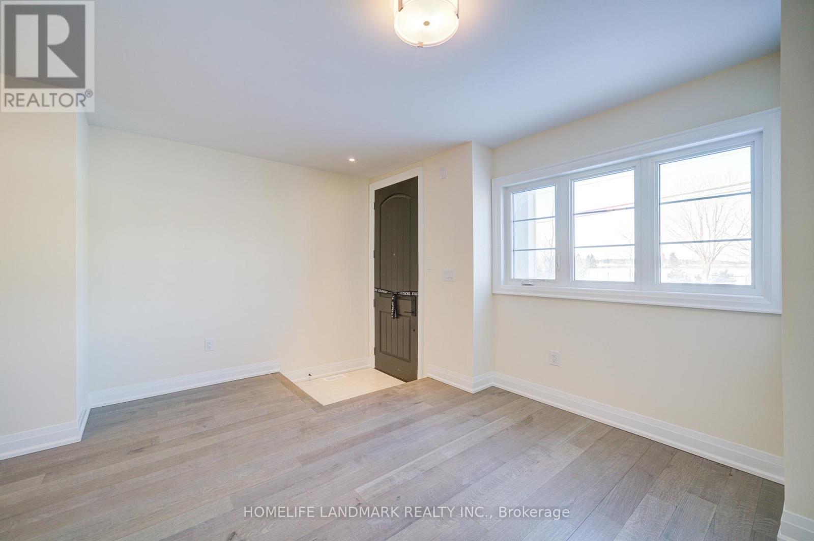 4285 Major Mackenzie Drive E, Markham, ON