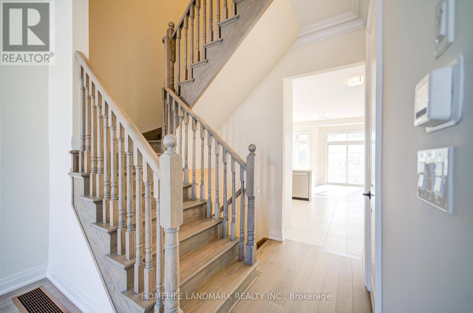 4285 Major Mackenzie Drive E, Markham, ON