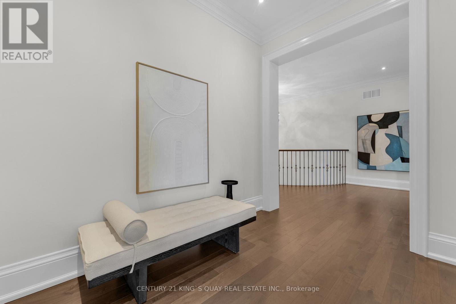32 Hogan Court, King, ON