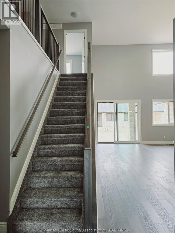503 Water Road, Amherstburg, ON