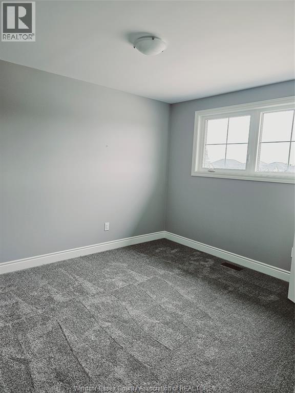 503 Water Road, Amherstburg, ON