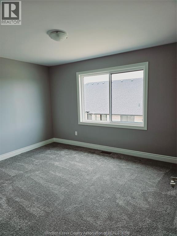 503 Water Road, Amherstburg, ON
