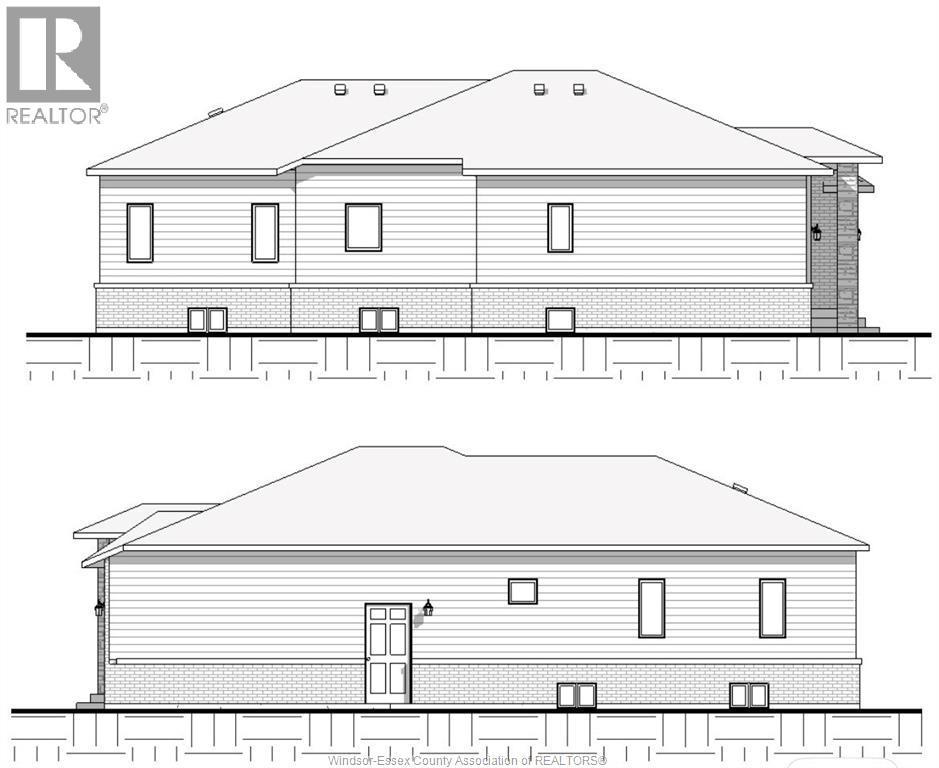 39 Nazarene Road, Blenheim, ON