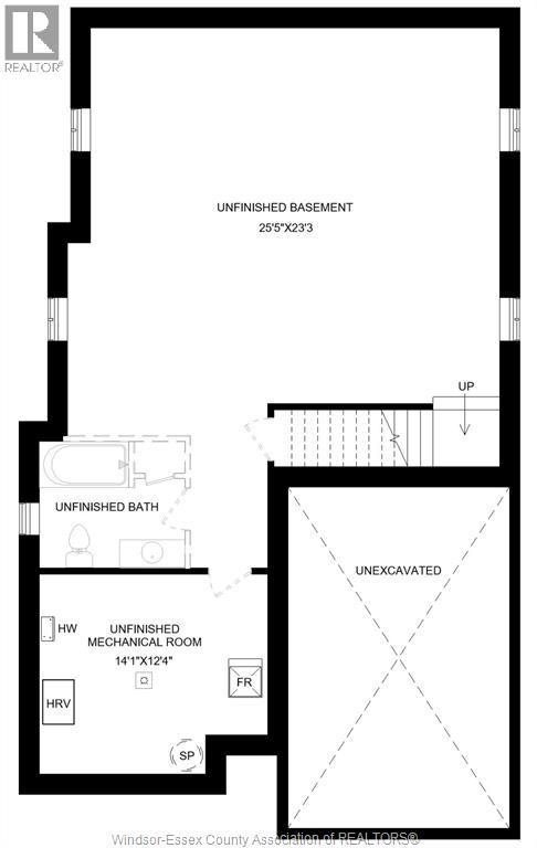 39 Nazarene Road, Blenheim, ON