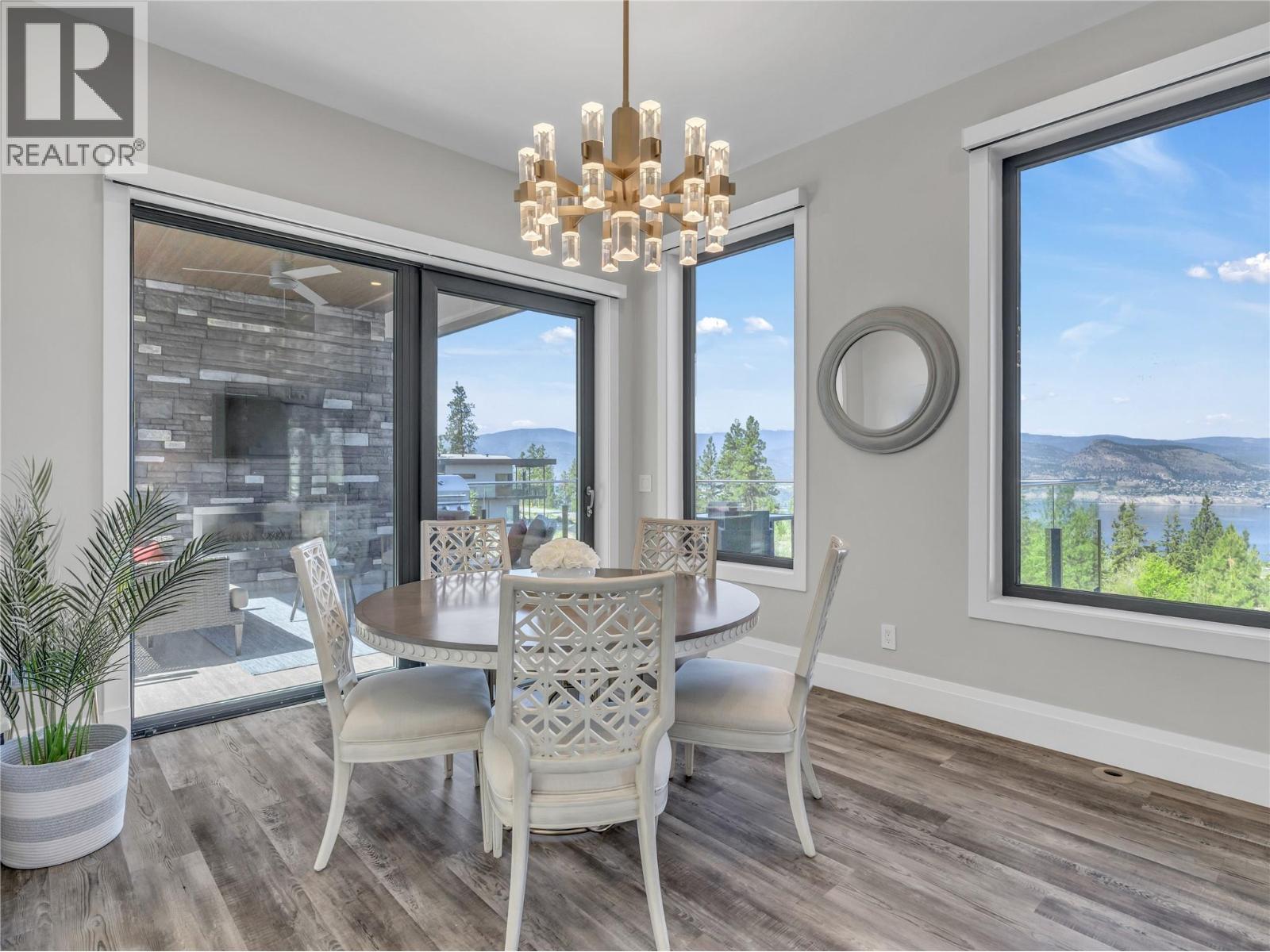 3060 Outlook Way, Naramata, BC