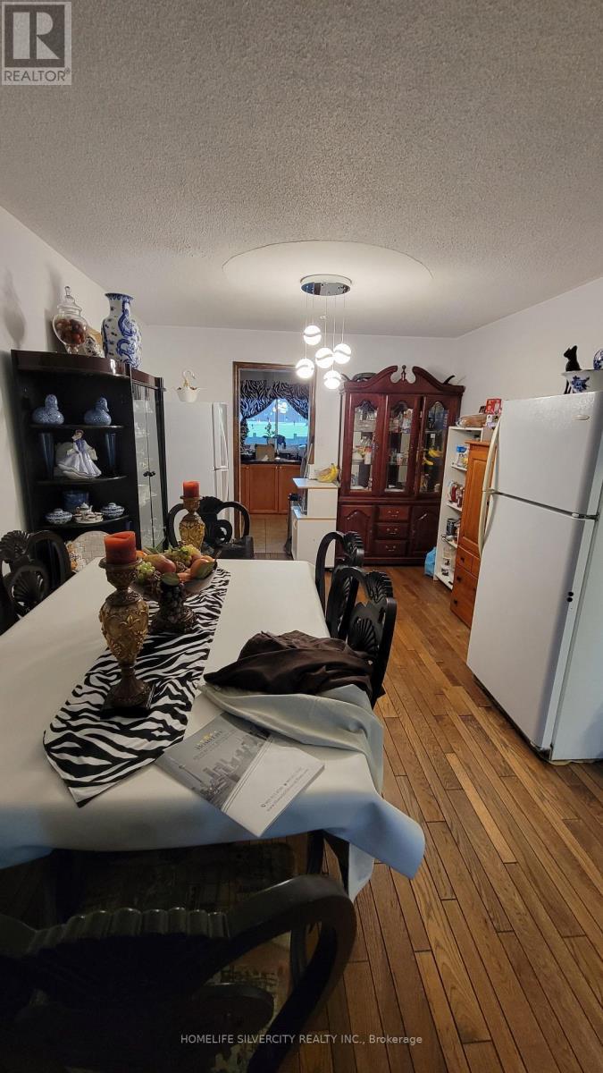 36 - 900 Central Park Drive, Brampton, ON