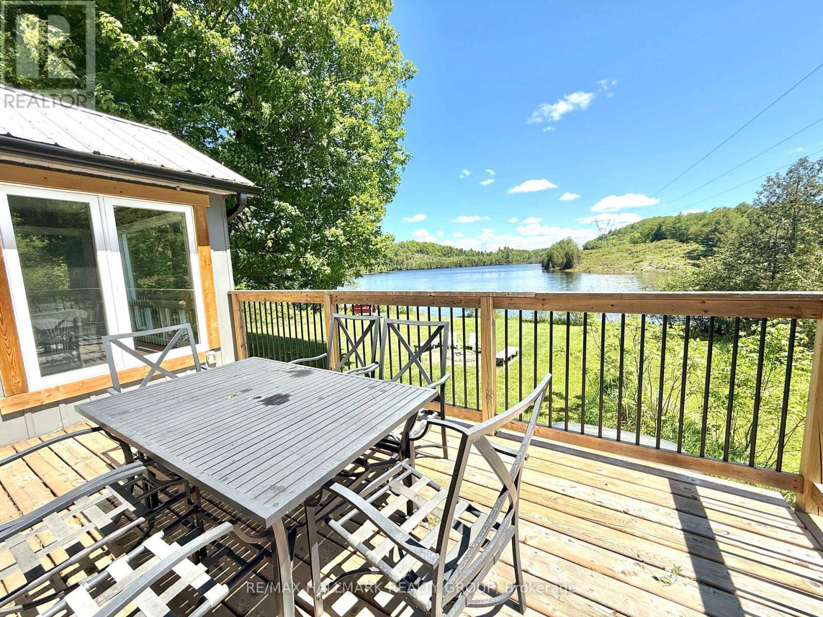2294 Myers Cave Road, Frontenac (Frontenac North), ON