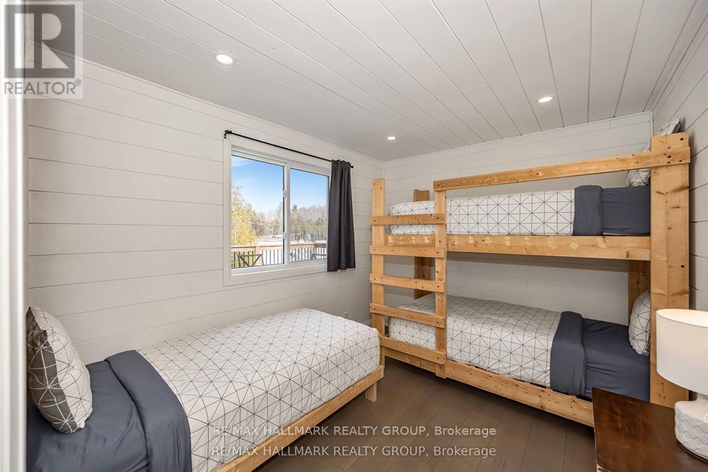 2294 Myers Cave Road, Frontenac (Frontenac North), ON