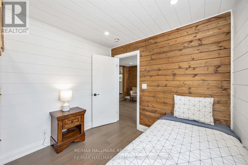 2294 Myers Cave Road, Frontenac (Frontenac North), ON