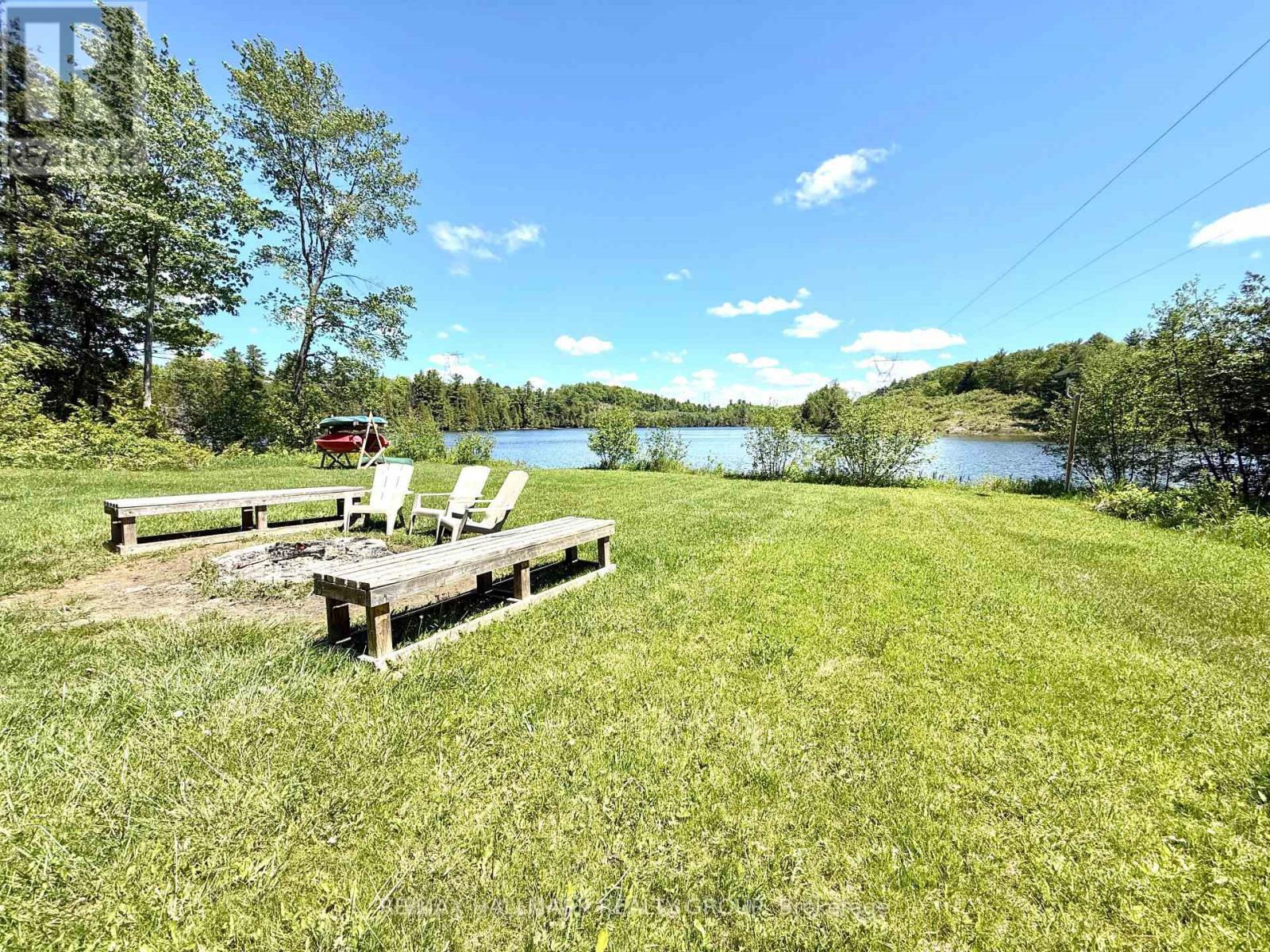 2294 Myers Cave Road, Frontenac (Frontenac North), ON