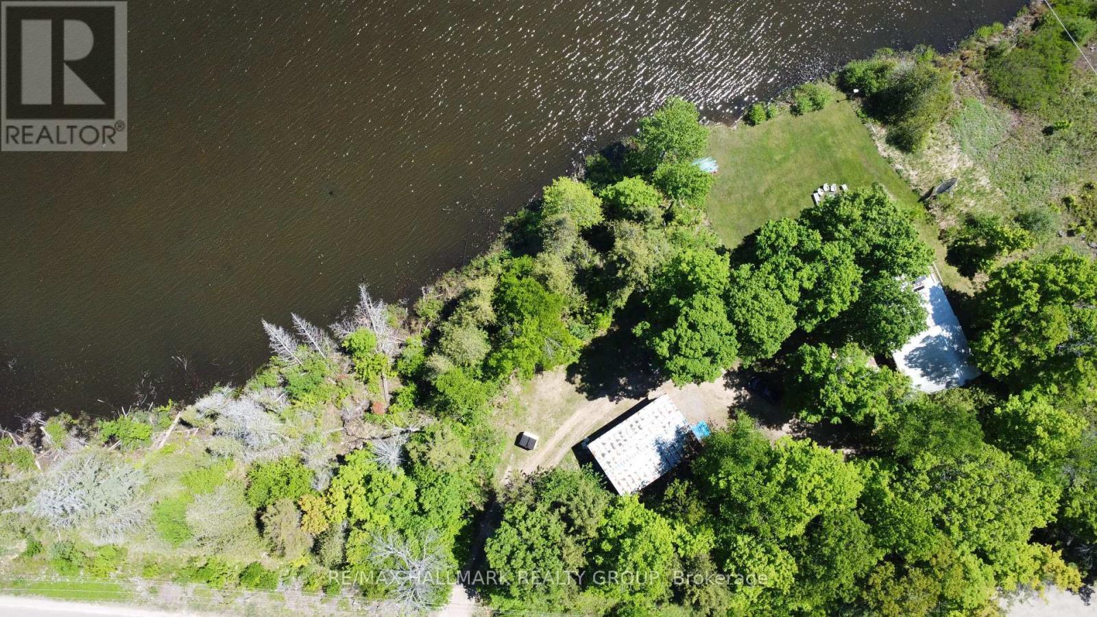 2294 Myers Cave Road, Frontenac (Frontenac North), ON
