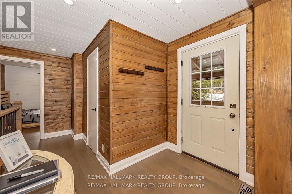2294 Myers Cave Road, Frontenac (Frontenac North), ON