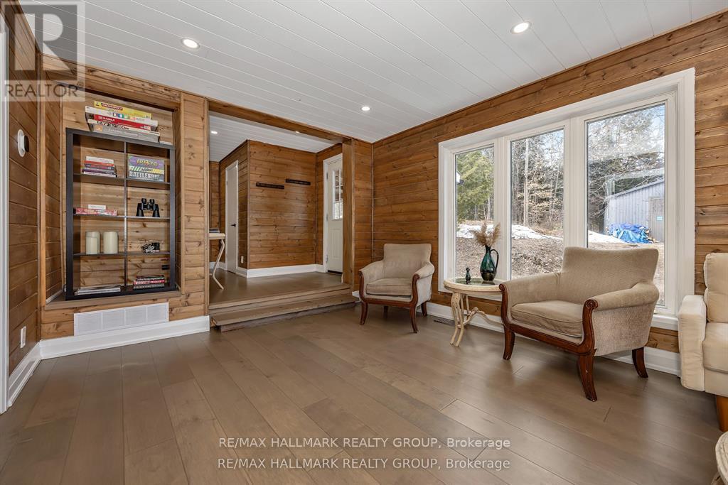 2294 Myers Cave Road, Frontenac (Frontenac North), ON