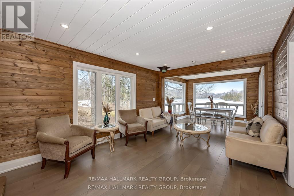 2294 Myers Cave Road, Frontenac (Frontenac North), ON