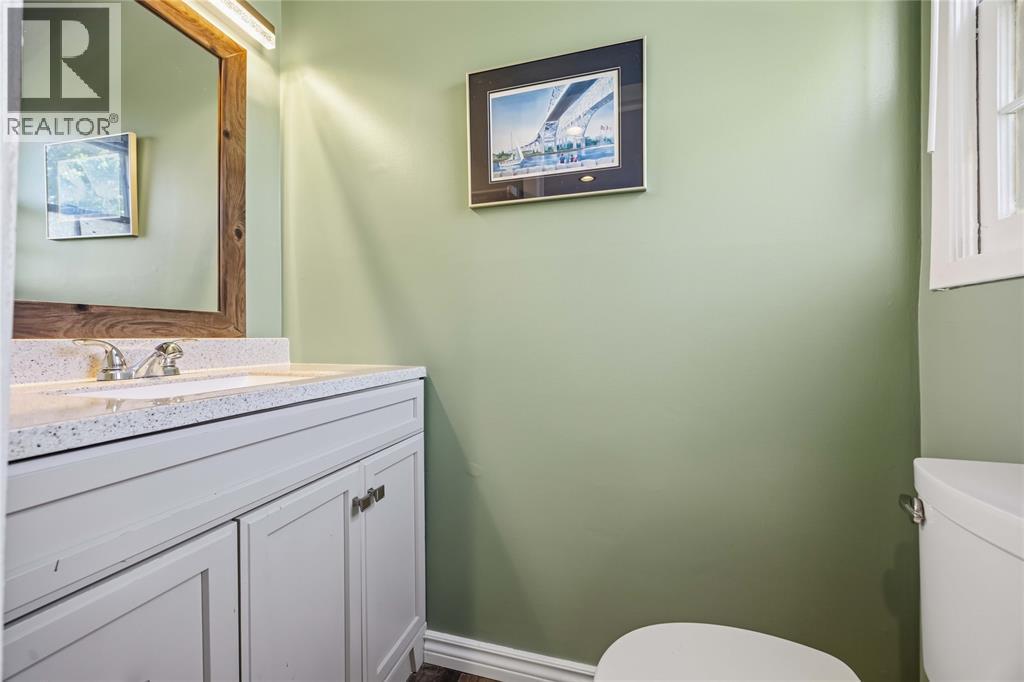 855 Ross Avenue Unit# 4, Sarnia, ON