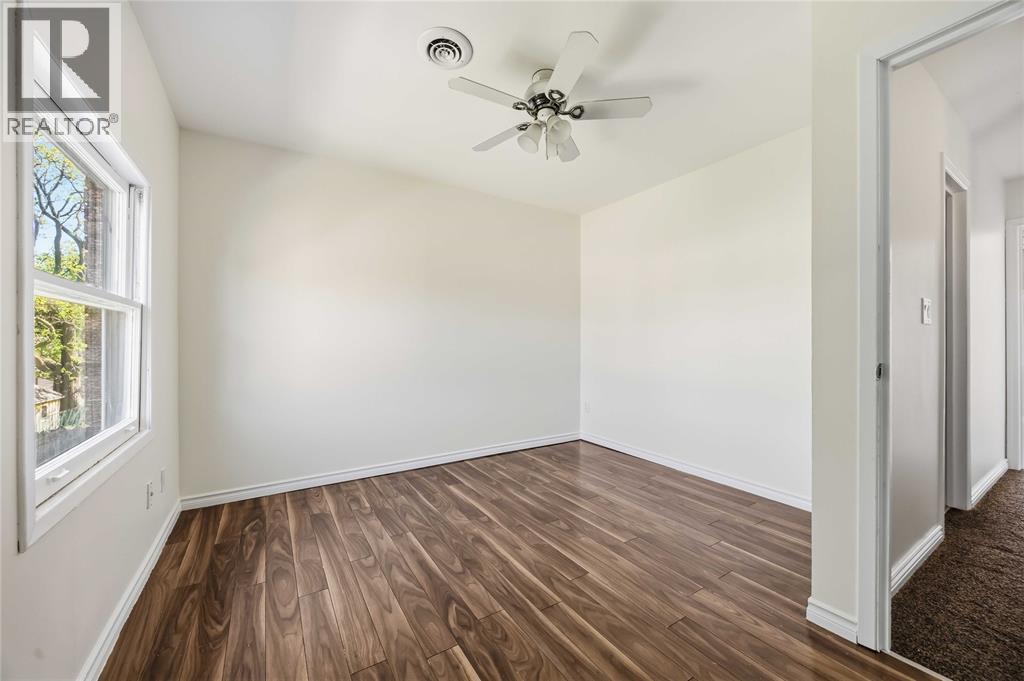 855 Ross Avenue Unit# 4, Sarnia, ON