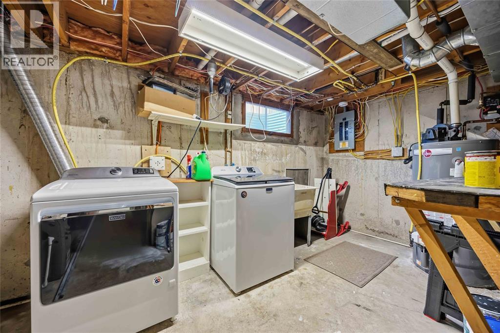 855 Ross Avenue Unit# 4, Sarnia, ON