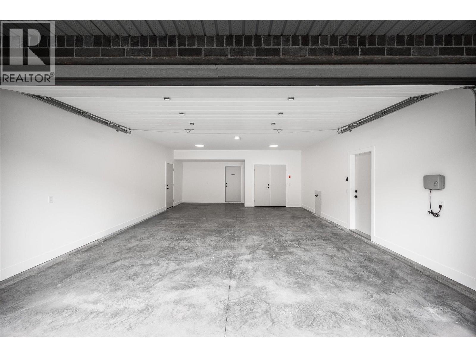 1437 April Springs Court, Kelowna, BC - Indoor