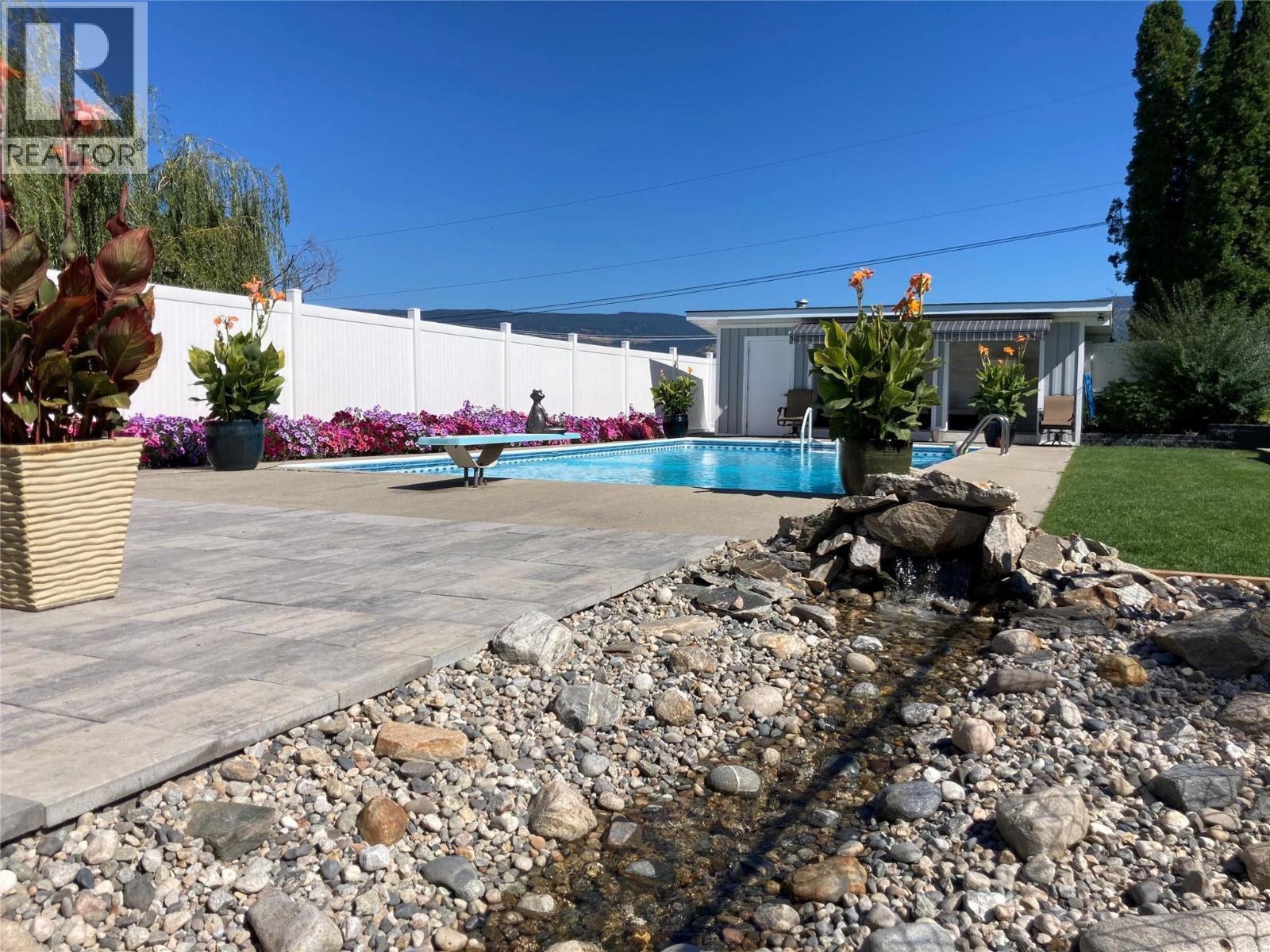 Summer 2025 - 201 Mail Road, Kelowna, BC