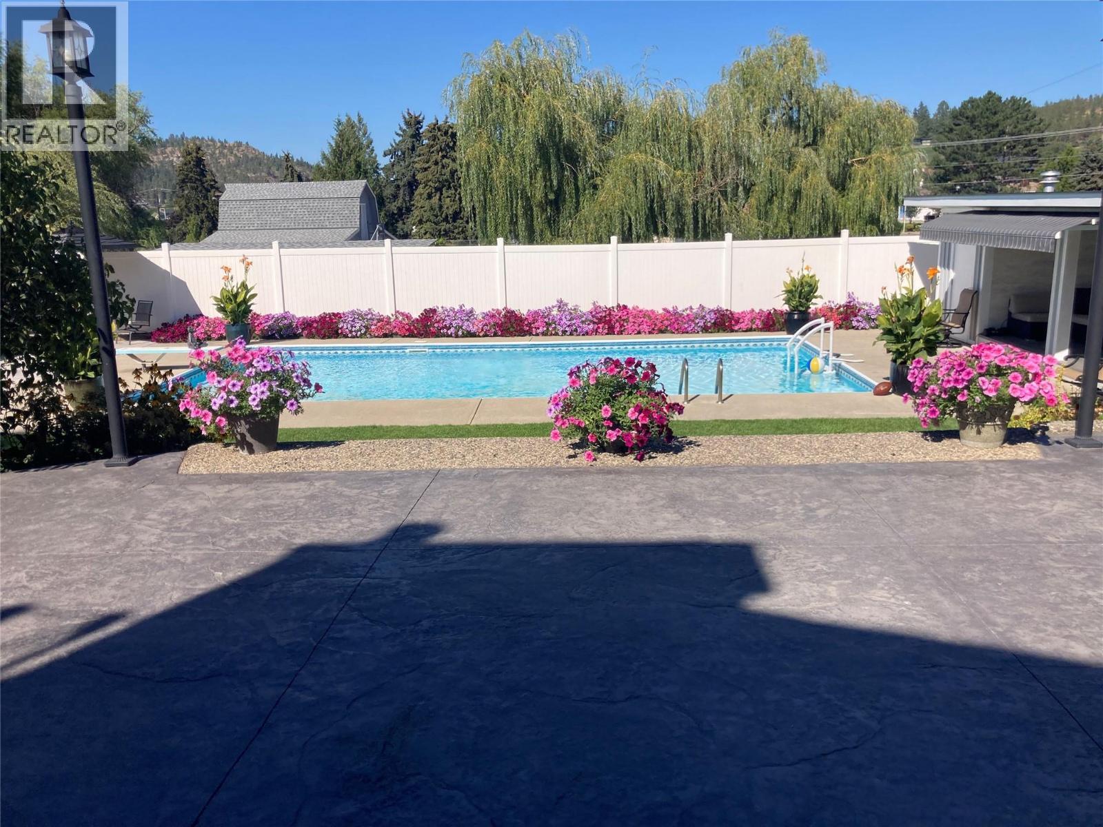 Summer 2025 - 201 Mail Road, Kelowna, BC