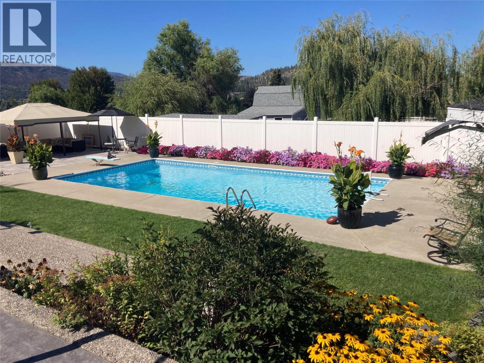 Summer 2025 - 201 Mail Road, Kelowna, BC
