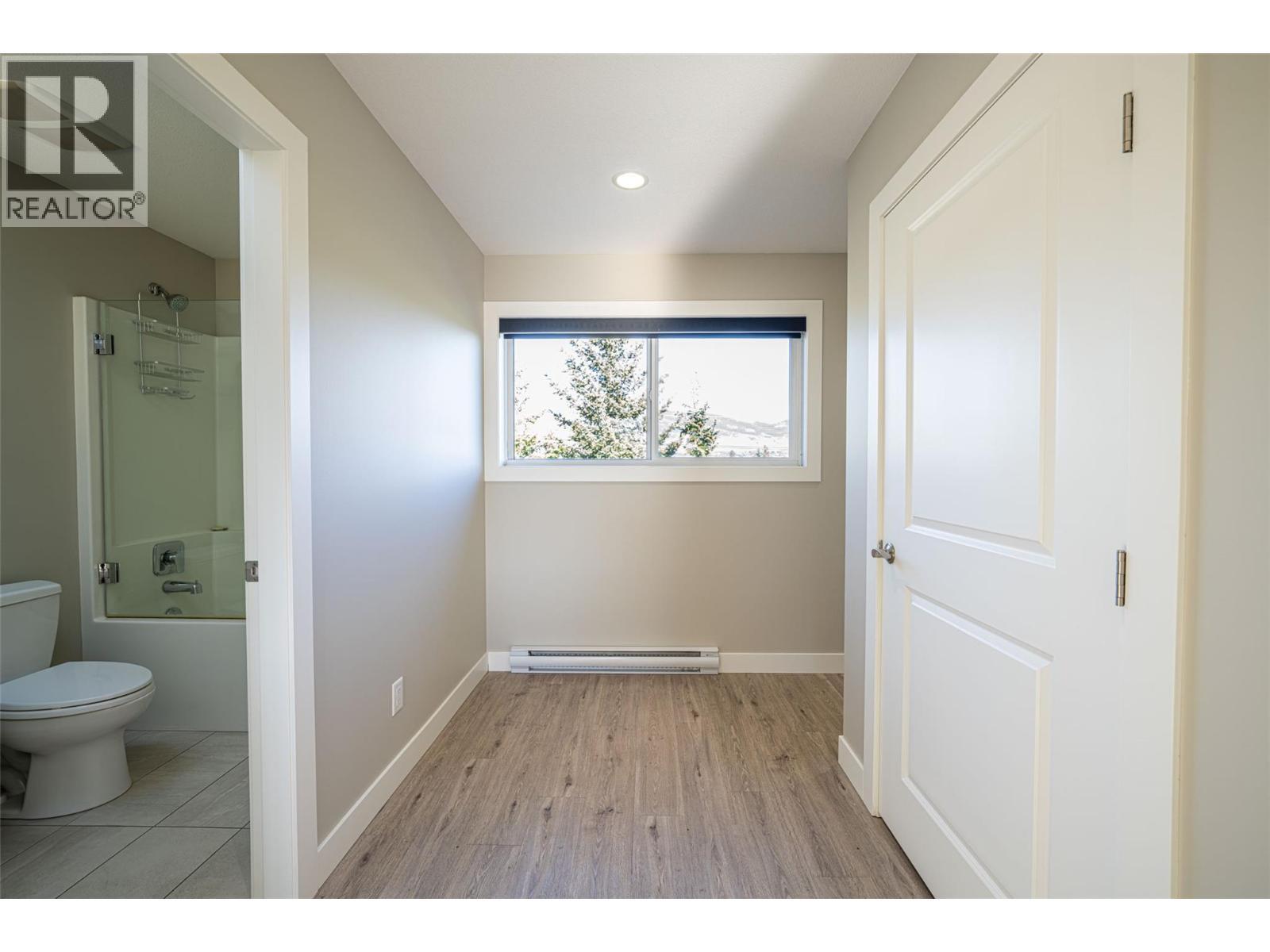 201 Mail Road, Kelowna, BC
