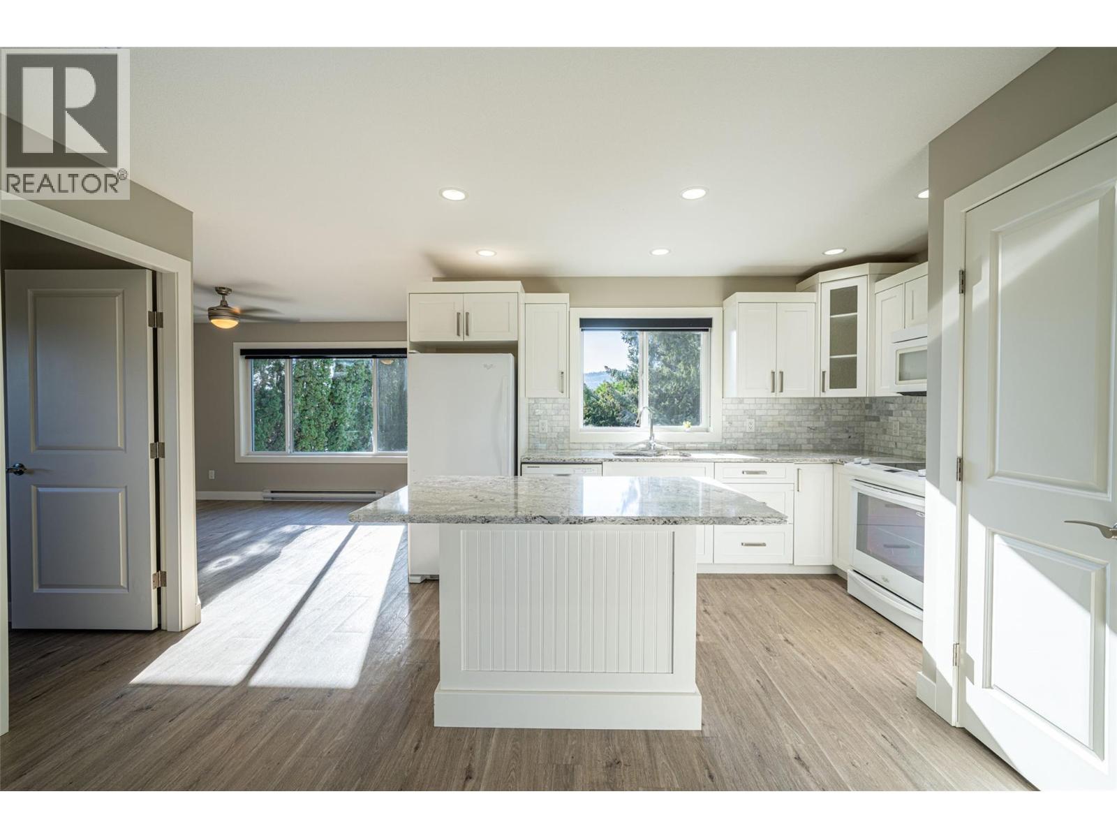 201 Mail Road, Kelowna, BC
