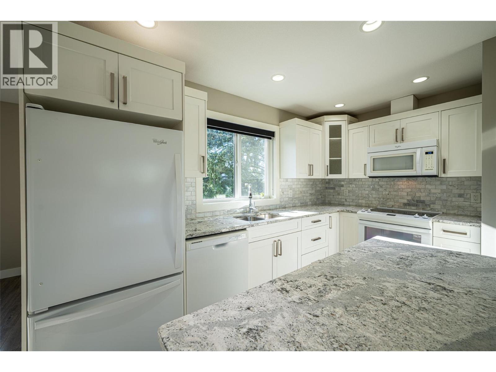 201 Mail Road, Kelowna, BC
