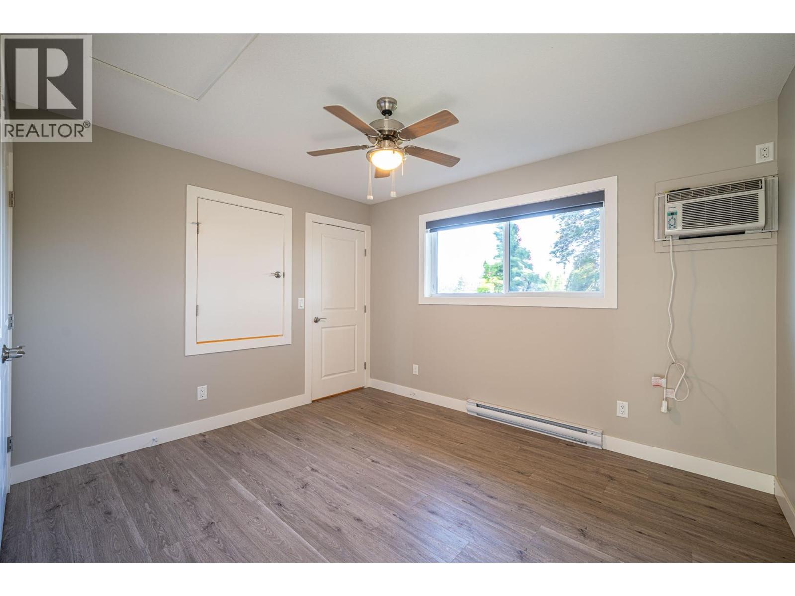 201 Mail Road, Kelowna, BC