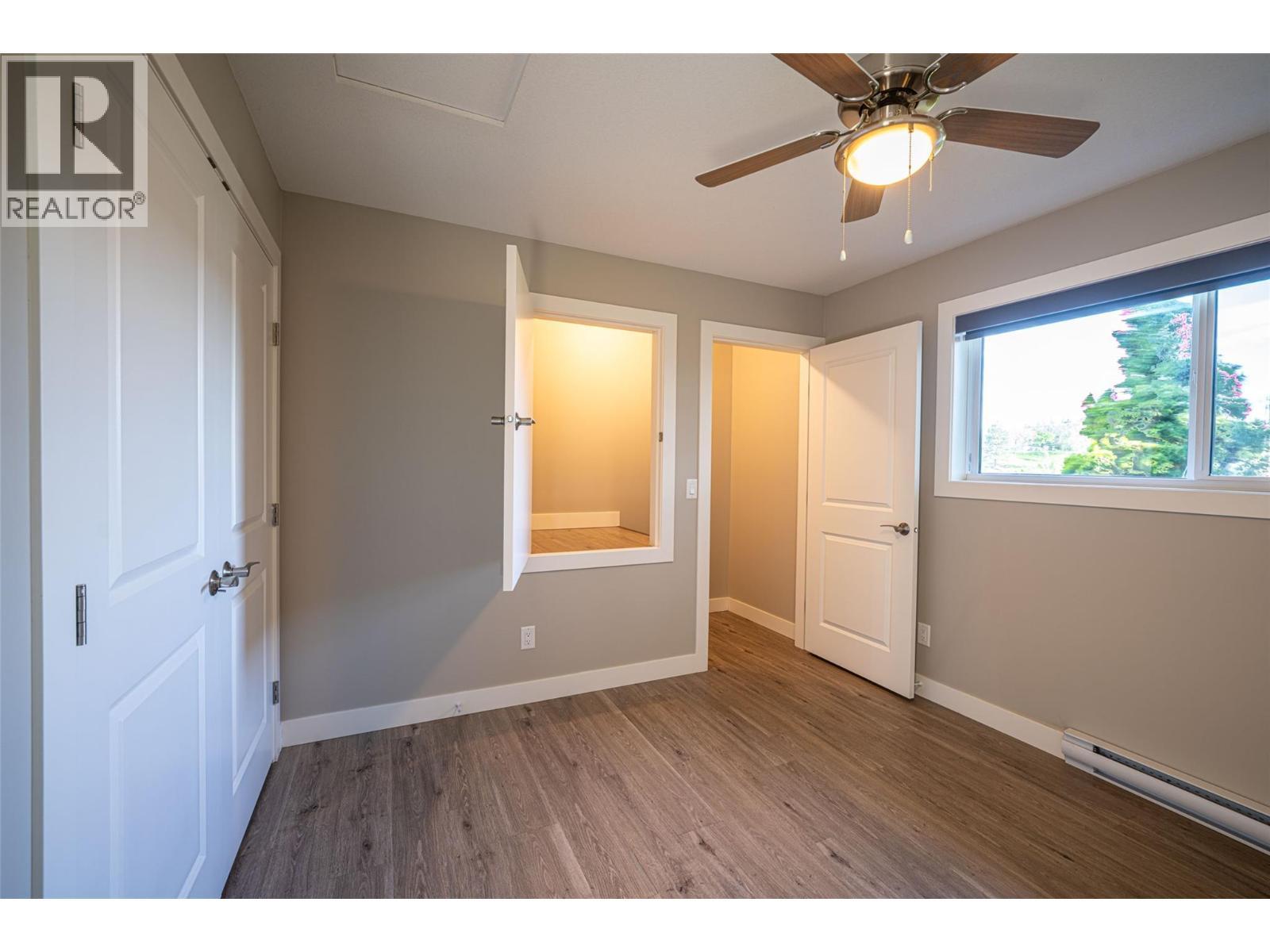 201 Mail Road, Kelowna, BC