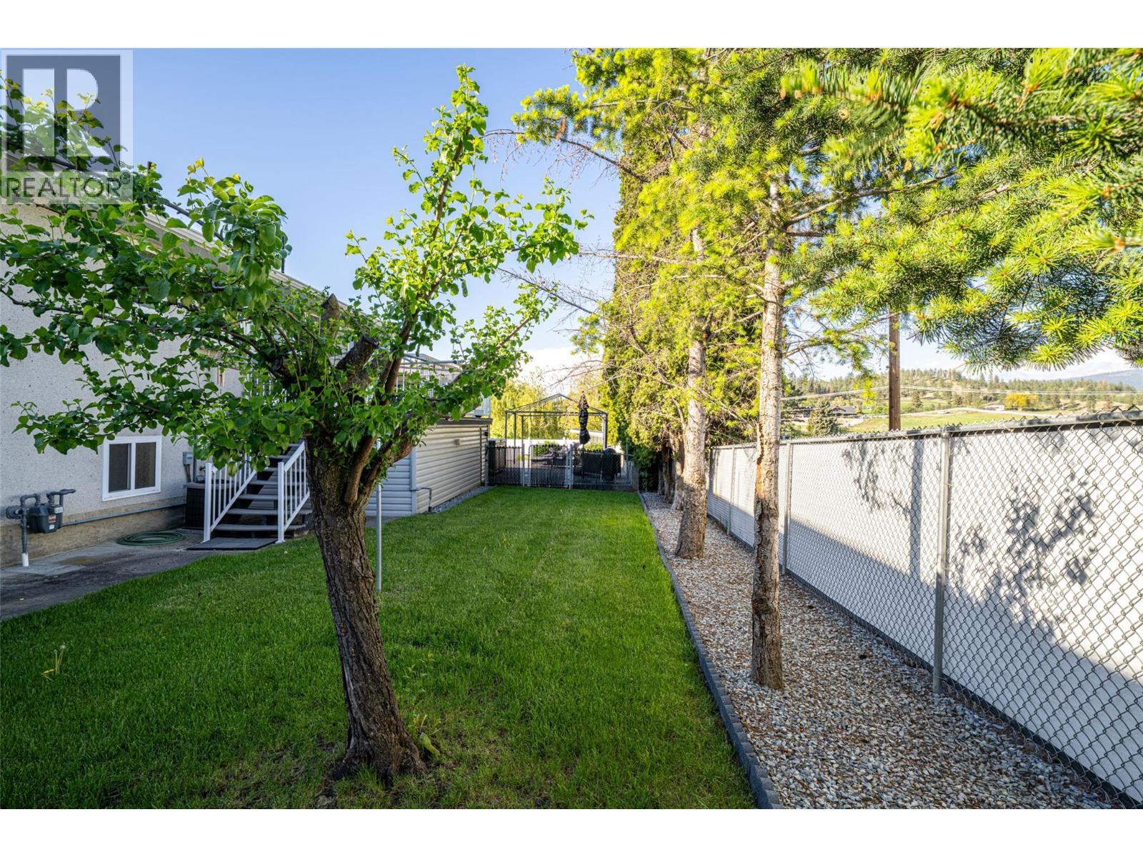 201 Mail Road, Kelowna, BC