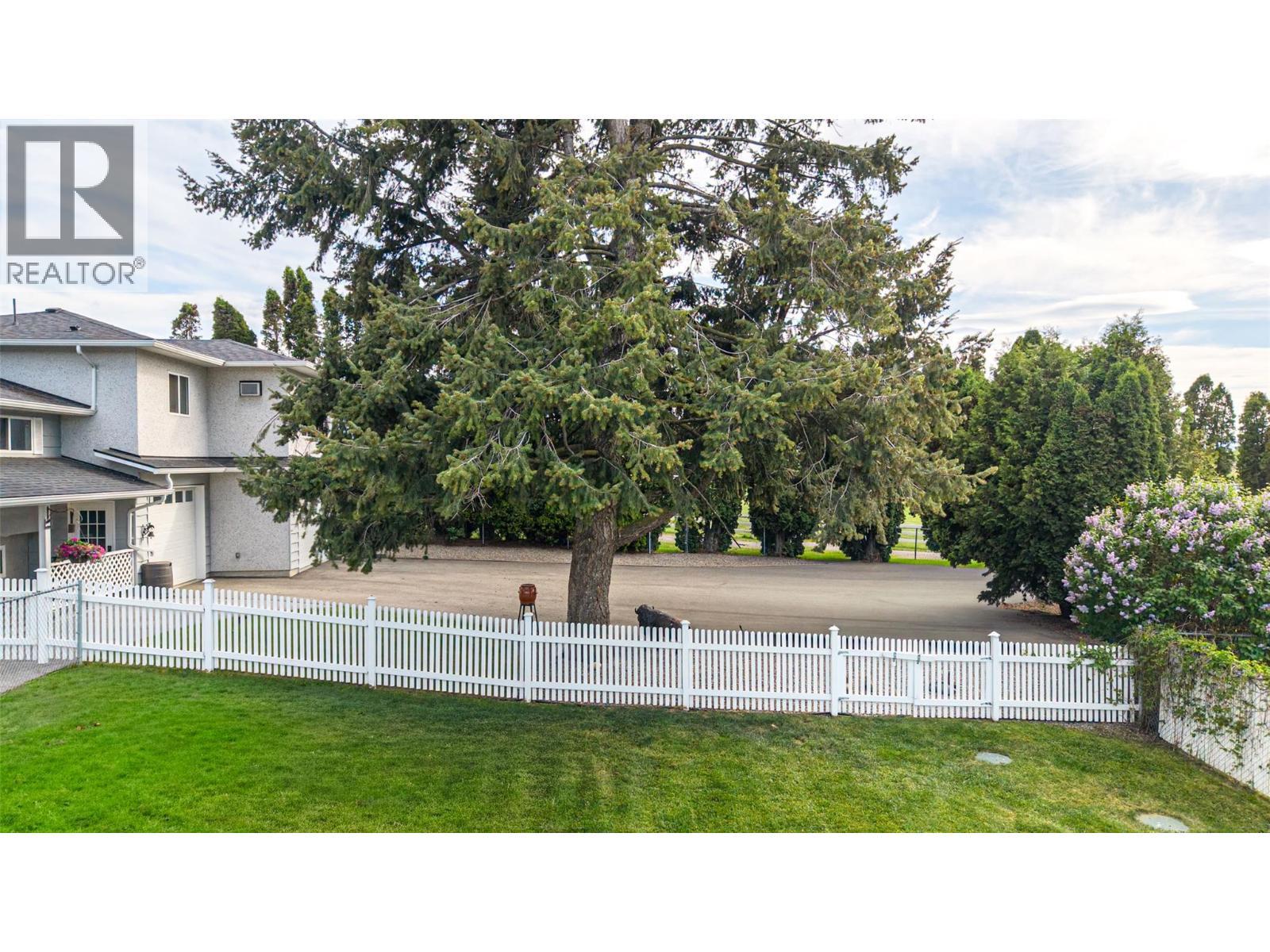 201 Mail Road, Kelowna, BC