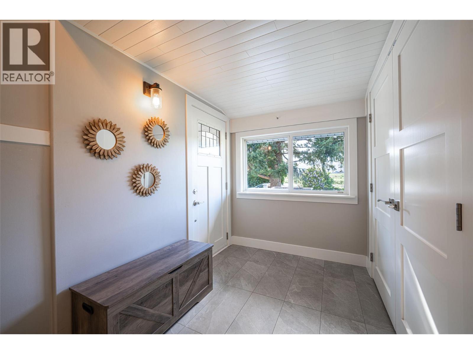 201 Mail Road, Kelowna, BC