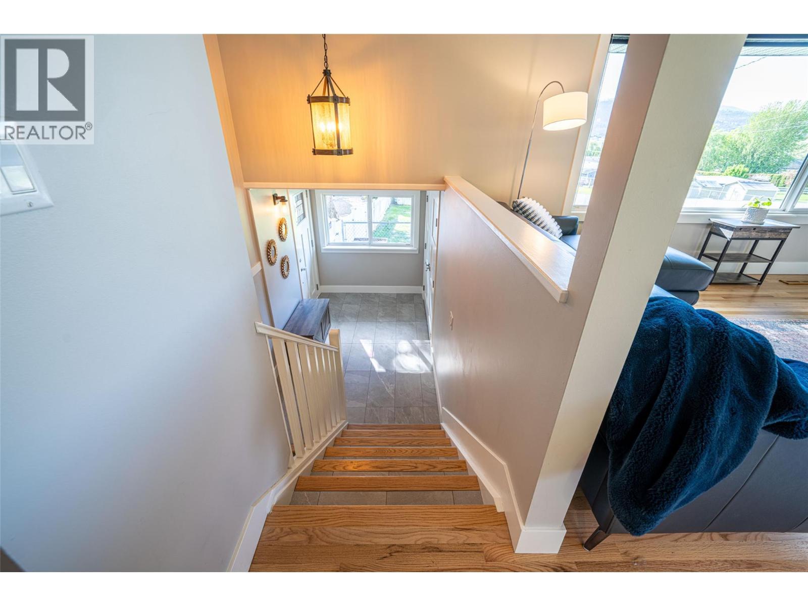 201 Mail Road, Kelowna, BC