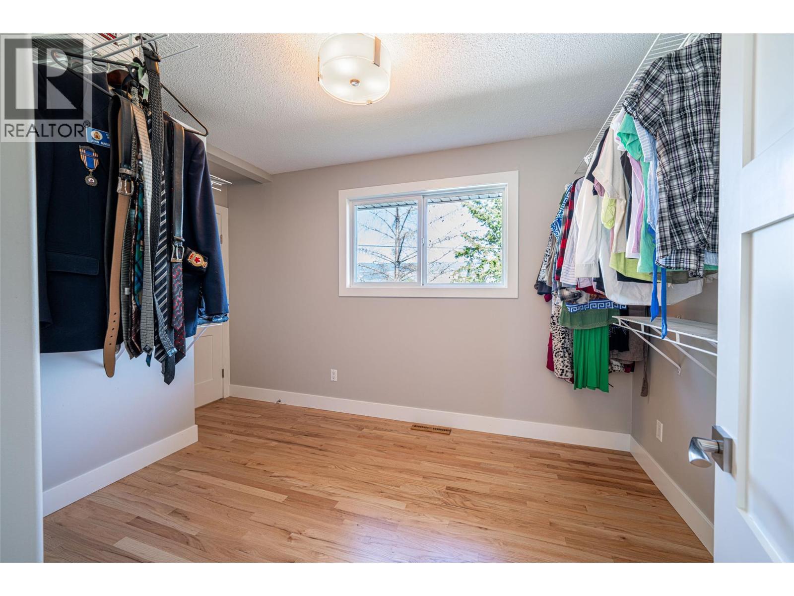 201 Mail Road, Kelowna, BC