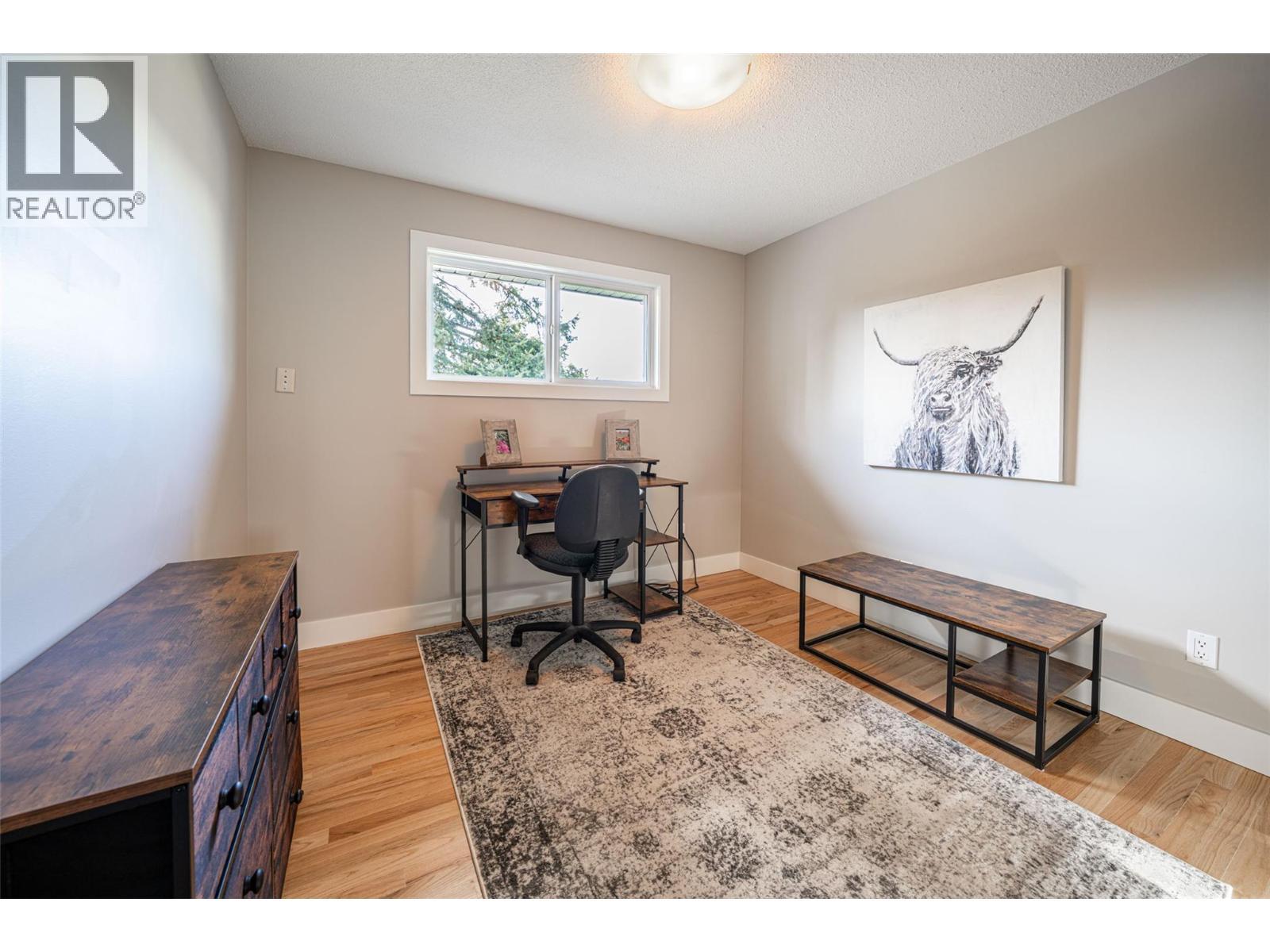 201 Mail Road, Kelowna, BC