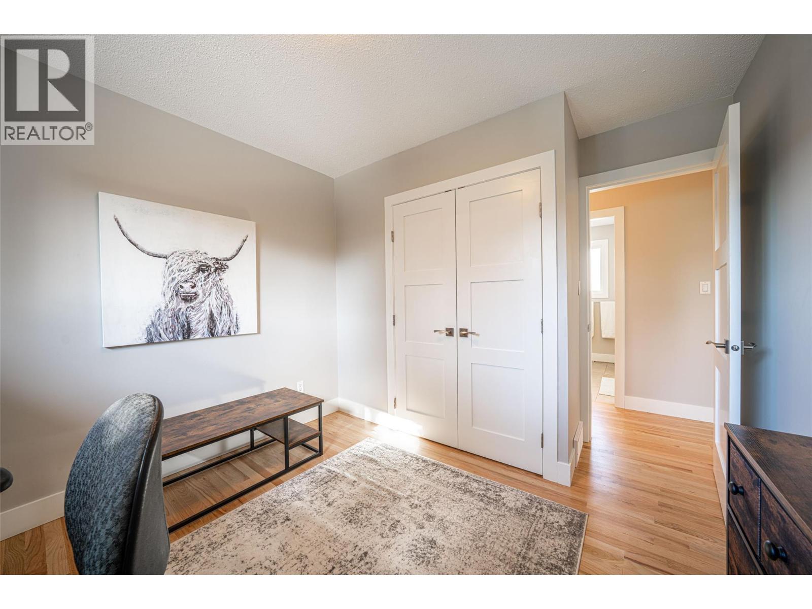 201 Mail Road, Kelowna, BC