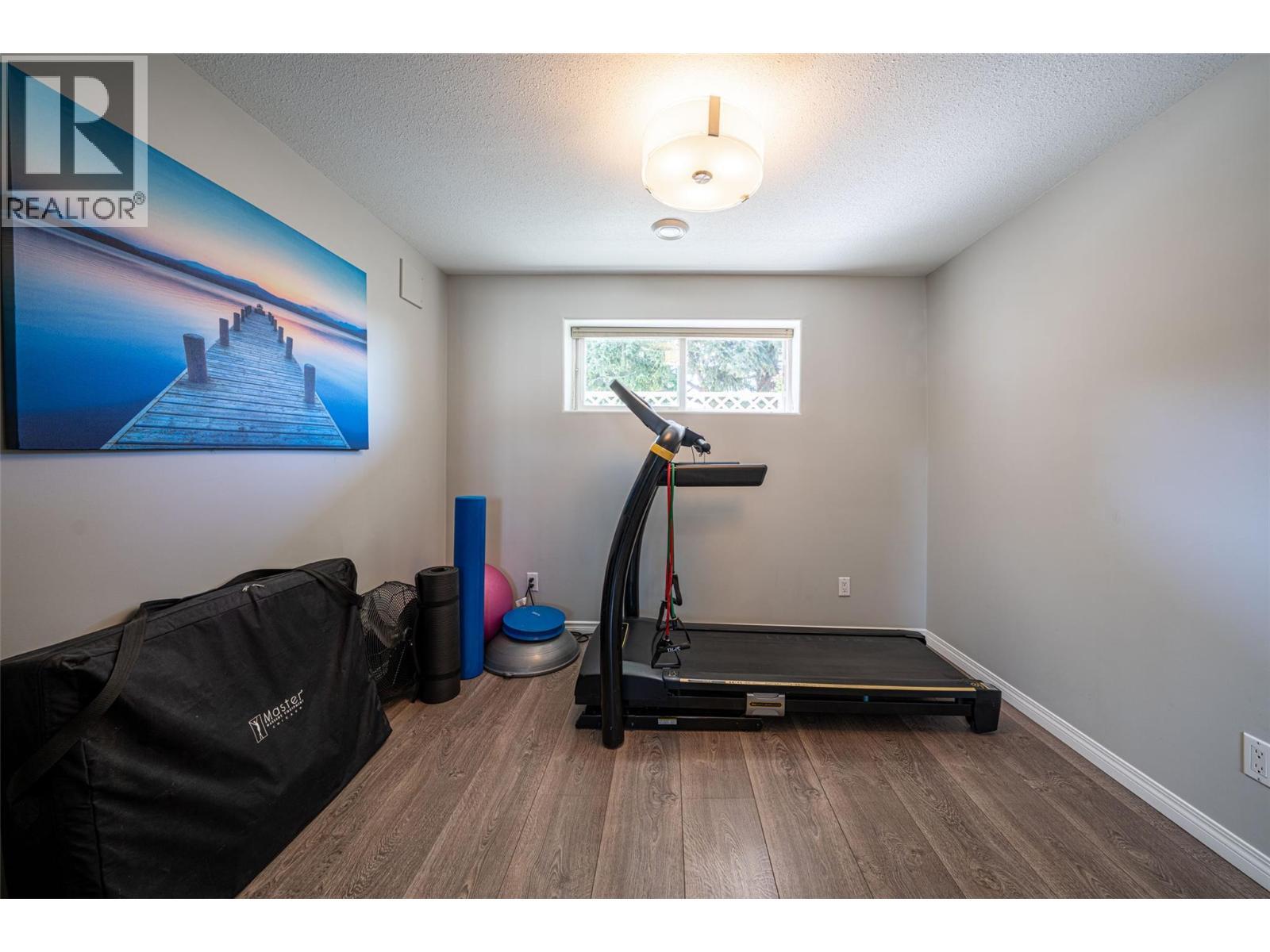 201 Mail Road, Kelowna, BC