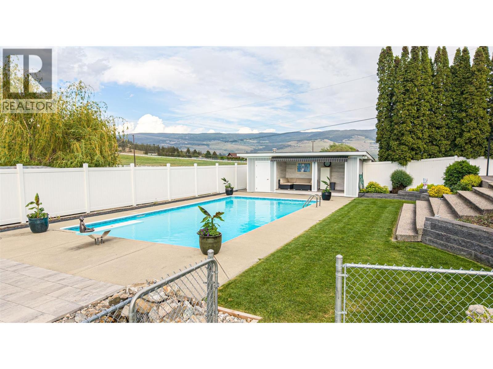 201 Mail Road, Kelowna, BC