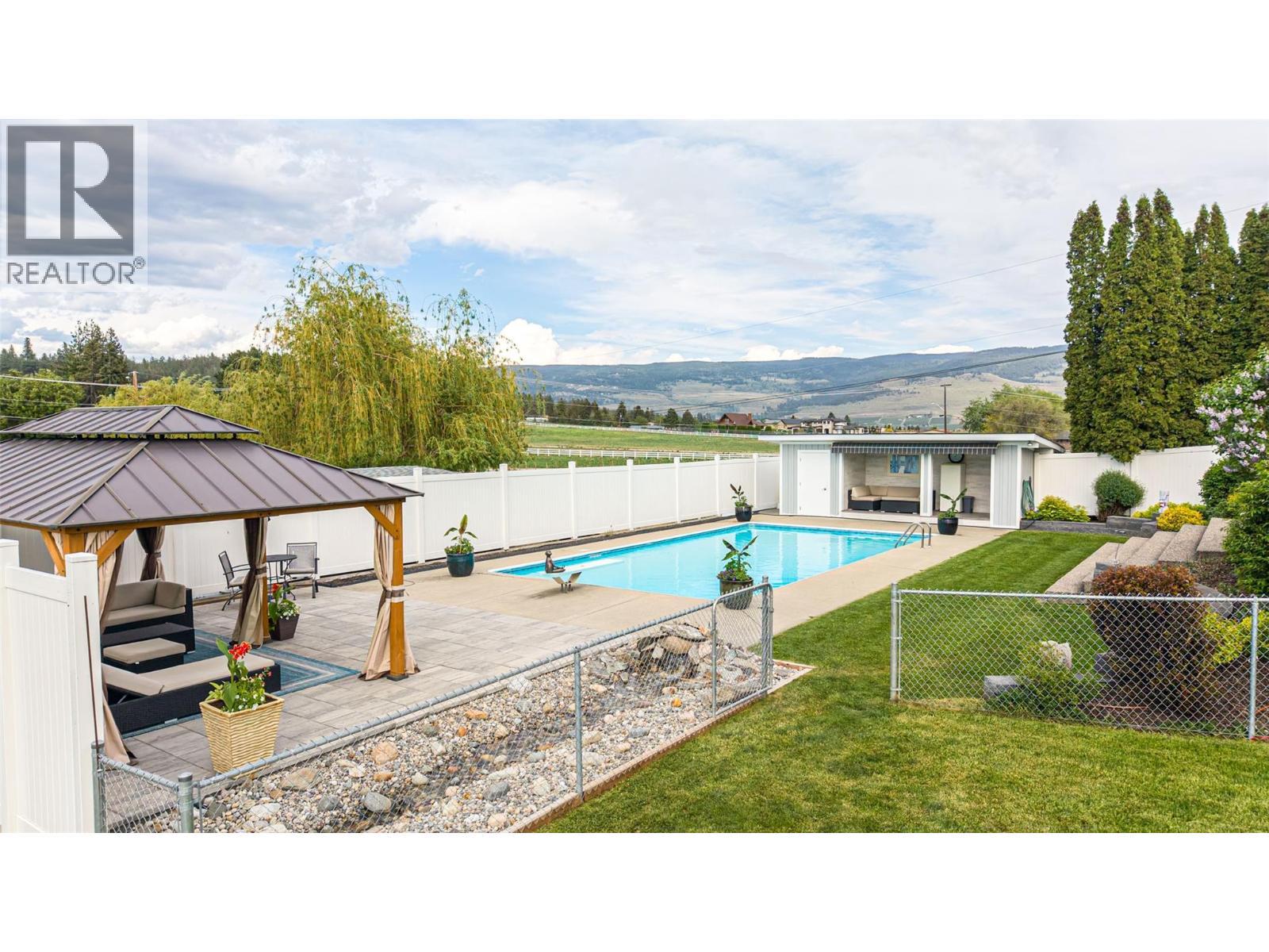 201 Mail Road, Kelowna, BC