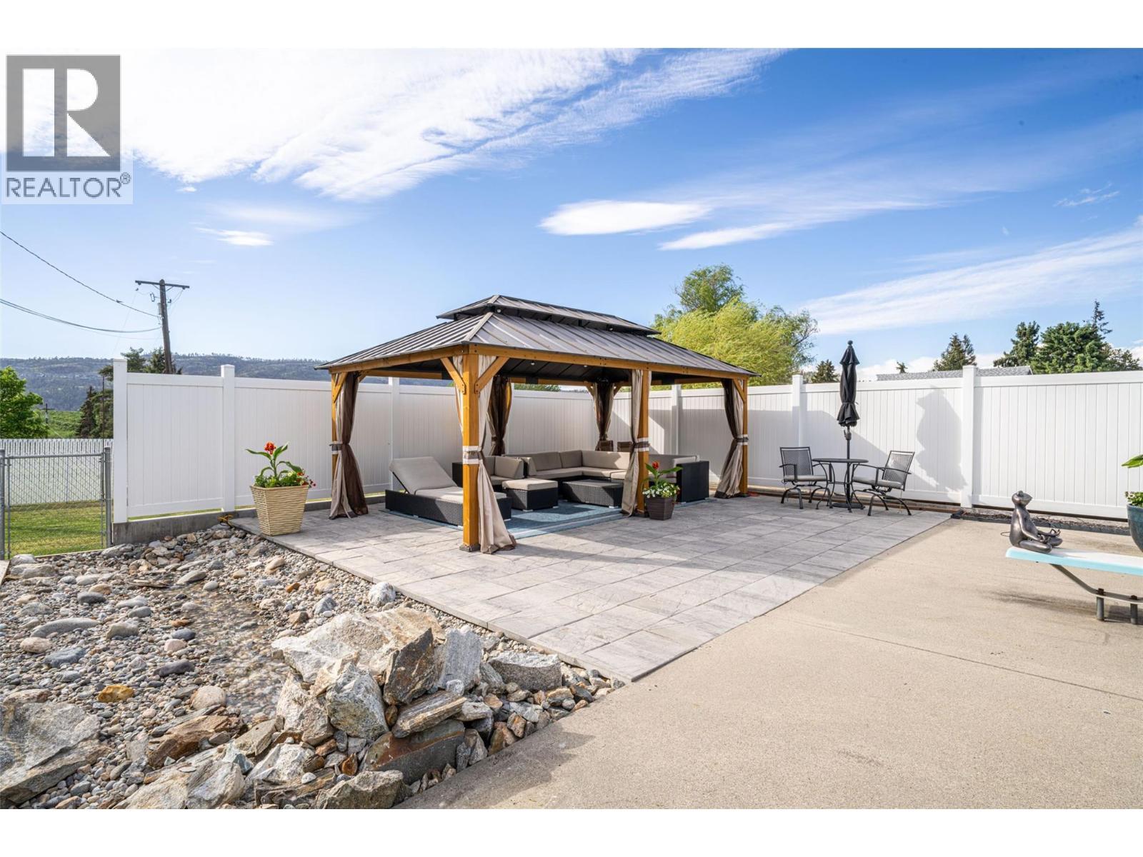 201 Mail Road, Kelowna, BC