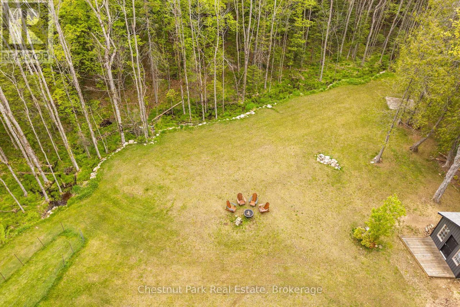 149 Lynx Drive, Kearney, ON