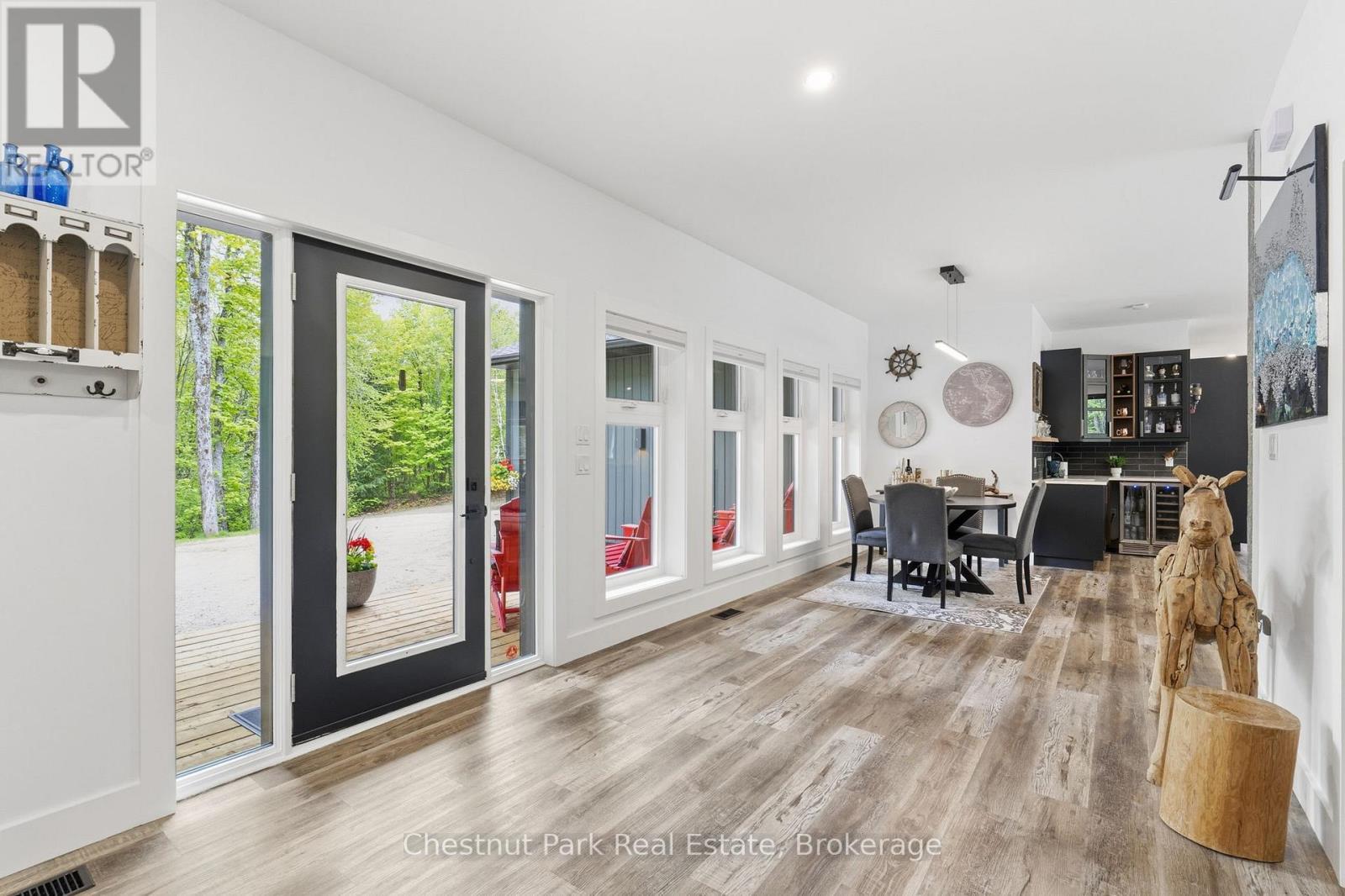 149 Lynx Drive, Kearney, ON