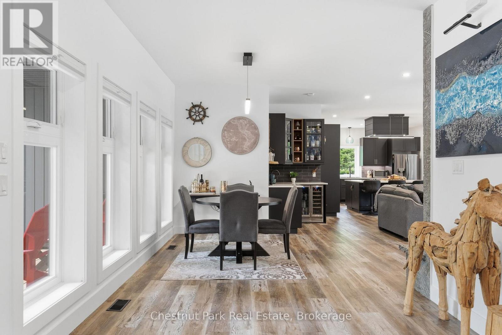 149 Lynx Drive, Kearney, ON