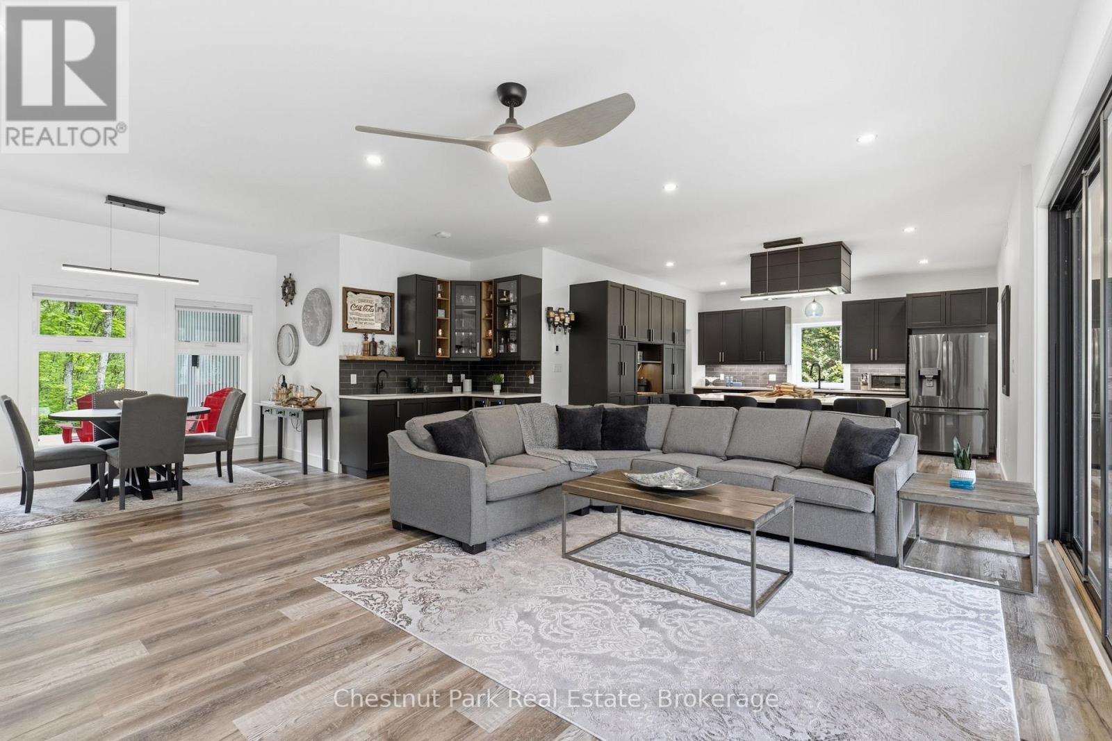 149 Lynx Drive, Kearney, ON