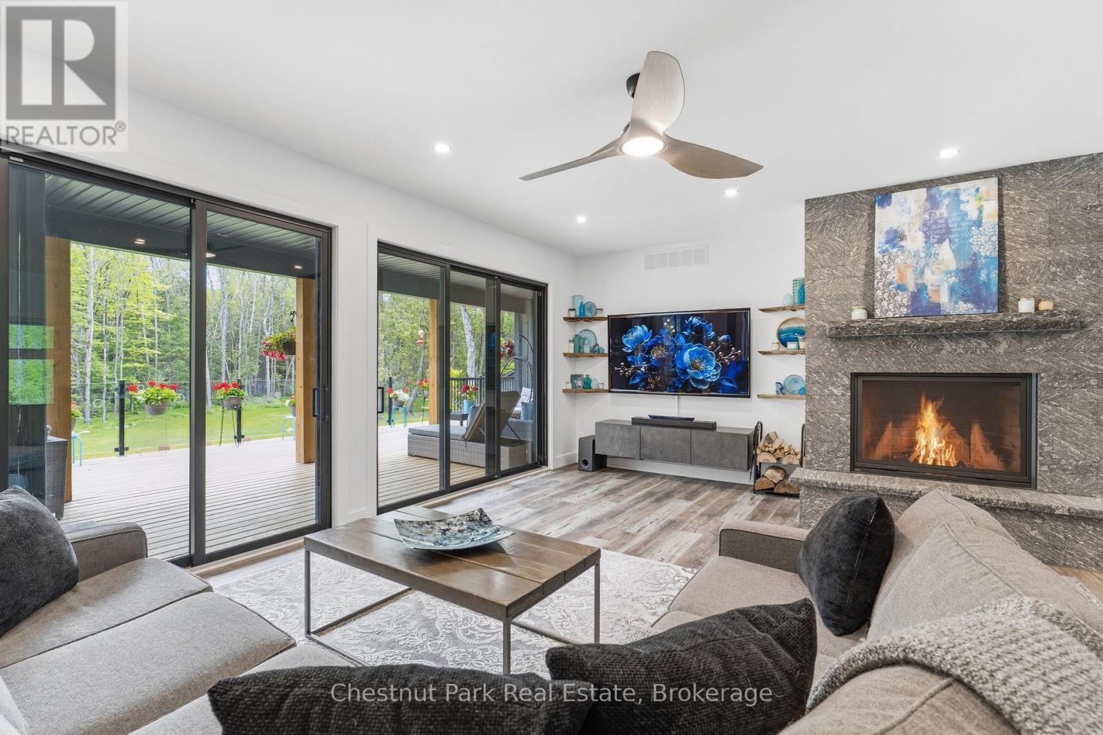 149 Lynx Drive, Kearney, ON