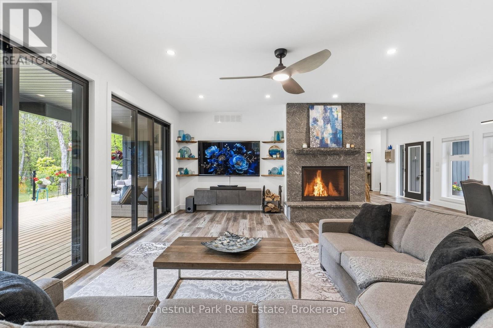 149 Lynx Drive, Kearney, ON